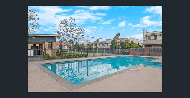 Resort style home - Photo 1