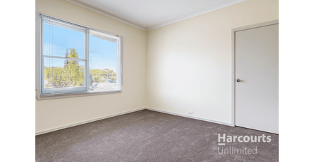 Open Home: Wednesday 10th December 5:00PM - 5:15PM , Saturday 13th December 10:15AM - 10:30AM & Sunday 14th December 2:00PM- 2:15PM - Photo 4