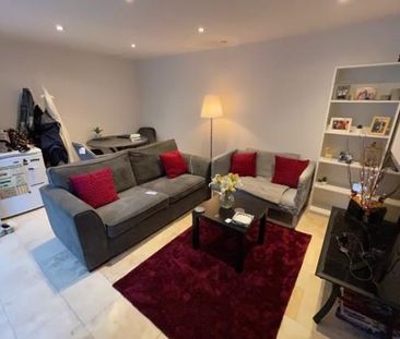 2 bedroom house to rent - Photo 5