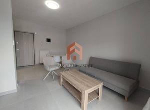 Studio/Γκαρσονιέρα για ενοικίαση - Τούμπα, - Photo 3