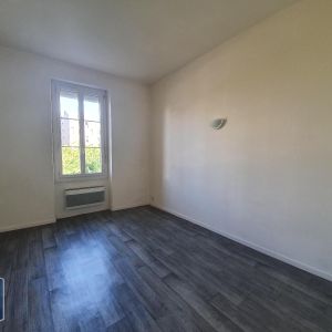 Location Appartement 1 pièce 20m² BORDEAUX 33000 - Photo 2