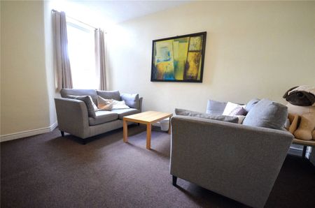 Whitby Road, Fallowfield, Manchester, M14 6GJ - Photo 5