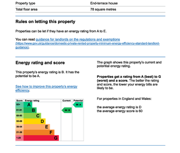 3 bedroom house to rent - Photo 5