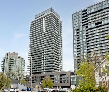 For Lease - 2075 Lakeshore Road Unit# 1110, Burlington, Ontario - Photo 6