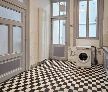 Gedempte Oude Gracht 67-A, Binnenstad, 2011GM, Haarlem - Foto 2