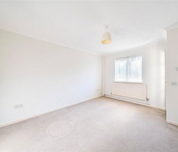 Tor Wood View, Wells, Somerset, BA5 - Photo 1