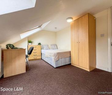 1 bedroom property to rent in Reading - Photo 1