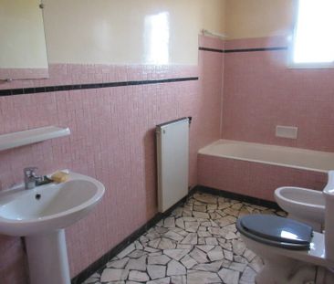 Location appartement t2 40 m² à Rodez (12000) - Photo 4