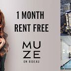 265 Rideau Street, Byward Market, Ottawa, ON - Photo 1