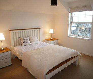 2 bedroom flat to rent - Photo 6