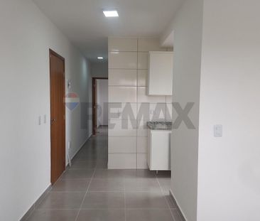 Apartamento na Vila Prudente - Foto 5