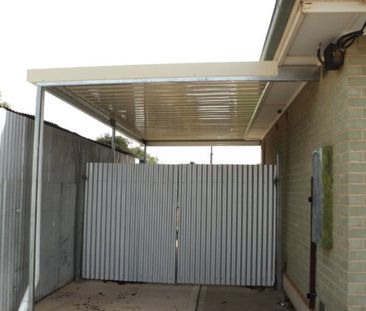 9 Geddes Street - Photo 5