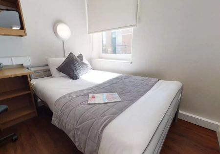 Bronze En Suite - Photo 4