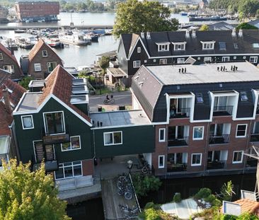 Hogendijk 114H - Foto 6