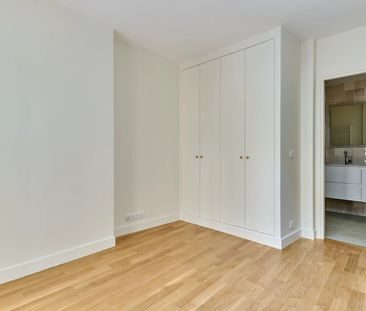 Maison • Chaillot - Photo 1