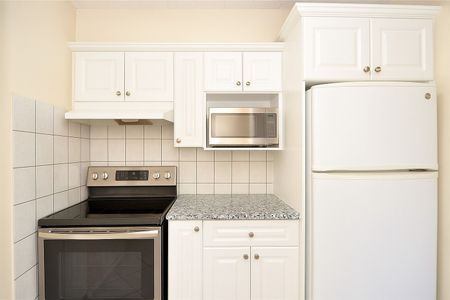 For Lease - 71 Vanier Drive Unit# 205, Kitchener, Ontario - Photo 3