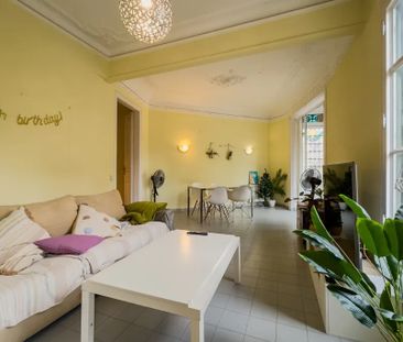 Carrer dAribau, Barcelona, Catalonia 08036 - Photo 6