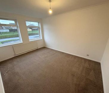 2 bedroom house to rent - Photo 2