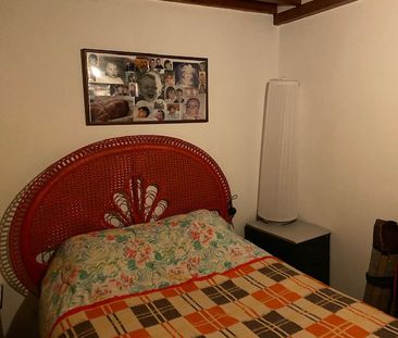 Appartement de type T2 - LES ANGLES, - Photo 1