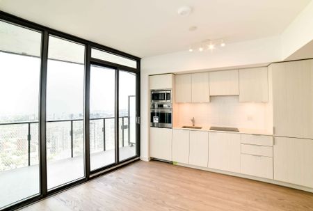 For Lease - 11 Wellesley Street Unit# 5812, Toronto, Ontario - Photo 5