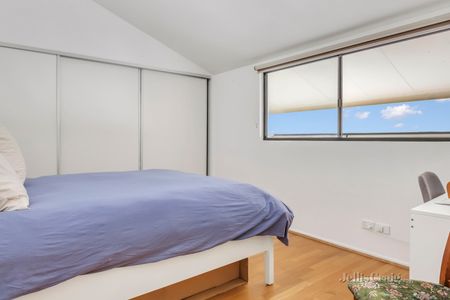 122/1 Dods Street, Brunswick - Photo 4