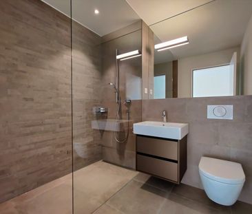 "*Mieten ohne Kaution* - Wo Träume wahr werden." - Photo 3