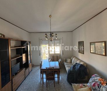 Bilocale via La Spezia 67, Centro, Ladispoli - Photo 3