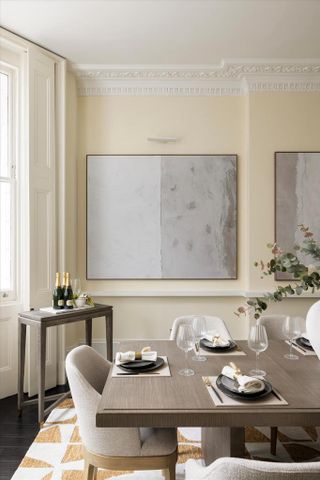 3 bedroom flat to rent - Photo 5