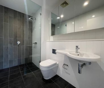 121/5-11 Pyrmont Bridge Road, Camperdown NSW 2050 - Apartment For R... - Photo 3