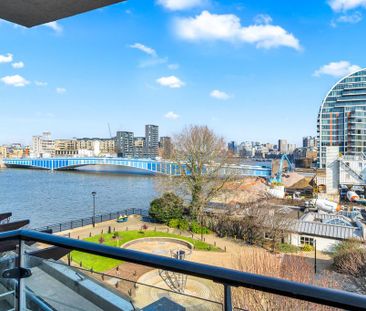 2 bedroom apartment to rent - Photo 6