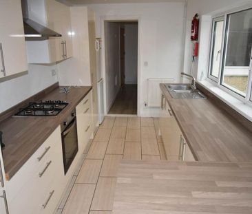 4 bedroom house to rent - Photo 6