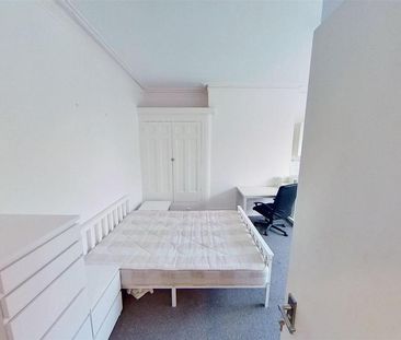 6 bedroom house to rent - Photo 6