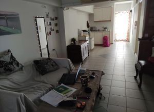 Studio/Γκαρσονιέρα για ενοικίαση - Πάτρα, - Φωτογραφία 1