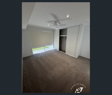 Sunny, Stylish, and Ready to Rent! - Photo 5