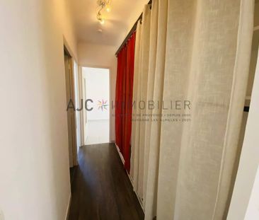 MAISON T4 - JARDIN - Photo 6