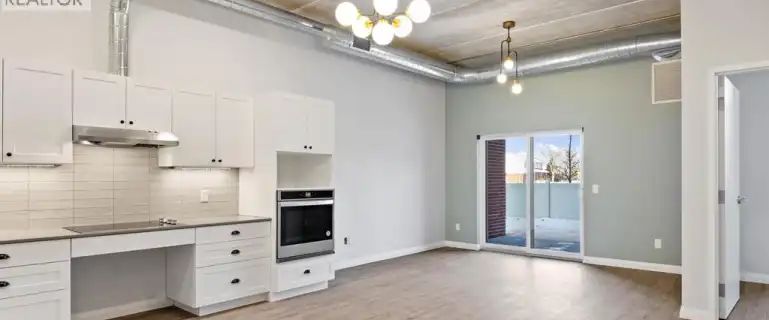 3160 MEADOWBROOK LANE Unit# 316 | 3160 MEADOWBROOK LANE Unit# 316, Windsor - Photo 1