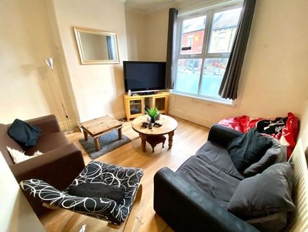 3 bedroom house share to rent - Photo 5