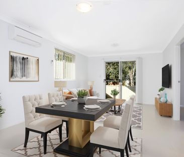 Modern Living - Photo 3