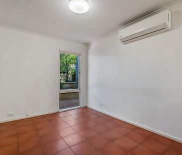 2 Dale Street - Photo 3