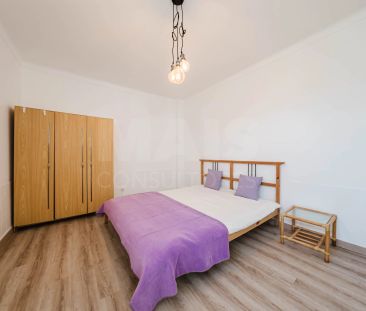 Apartamento T2 em Leiria - Photo 4