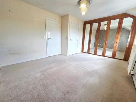 3 bedroom townhouse to rent - Photo 2