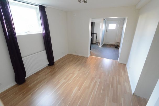 Årdalavägen, Älvsjö - Photo 1