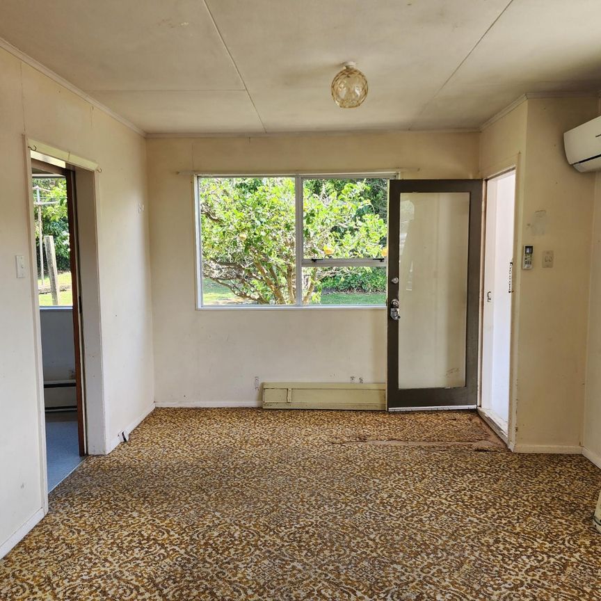 WAINUIOMATA LIVING - Photo 1