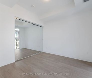 For Lease - 490 Gordon Krantz Avenue Unit# 515, Milton, Ontario - Photo 4