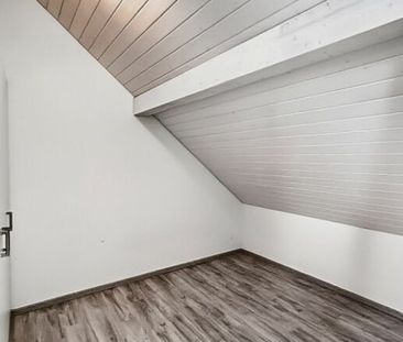 1.5 Zimmer, 3. Stock - Photo 6