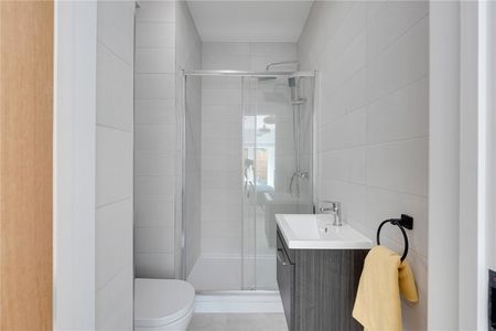 Southmead Road, Filton - Photo 5