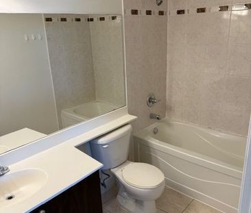 For Lease - 32 Clegg Road Unit# 907, Markham, Ontario - Photo 1