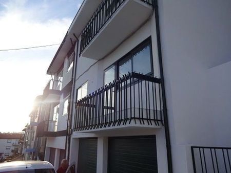4 bedroom luxury House for rent in Gondomar, Distrito do Porto - Photo 5