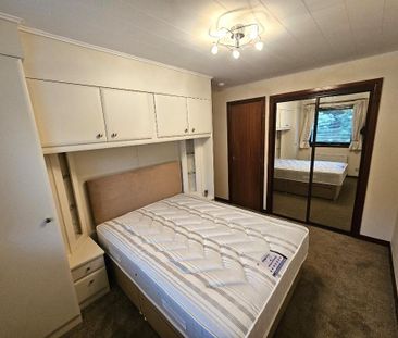 2 bedroom semi-detached house to rent - Photo 4