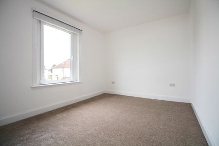 Brownside Drive, Knightswood, Glasgow - Photo 2